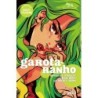 Garota-ranho -- Vol. 1 - Bryan Lee O'malley E Leslie Hung