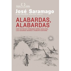 A Alabardaslabardas,...