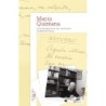 Apontamentos De História Sobrenatural - Mario Quintana