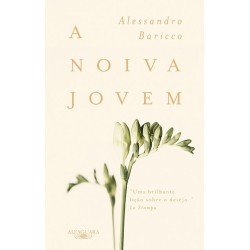 A Noiva Jovem - Alessandro...