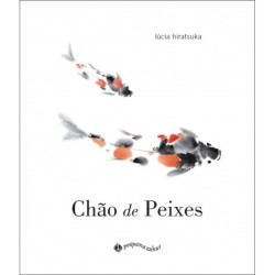 Chao De Peixes - Lúcia...