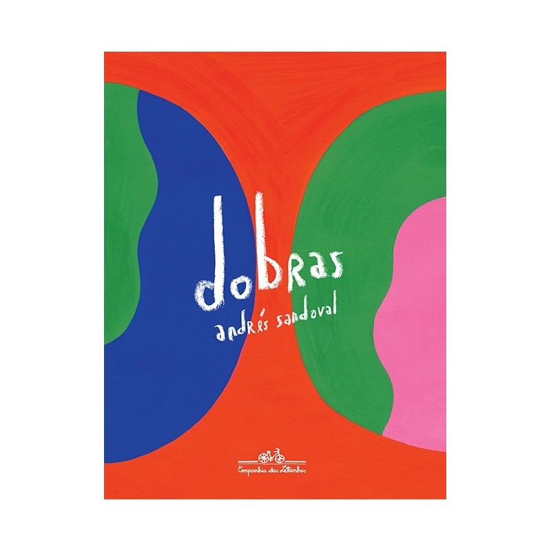 Dobras - Andrés Sandoval