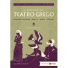 Melhor Do Teatro Grego, O - Edicao Comentada - Ésquilo, Sófocles, Aristófanes, Eurípedes