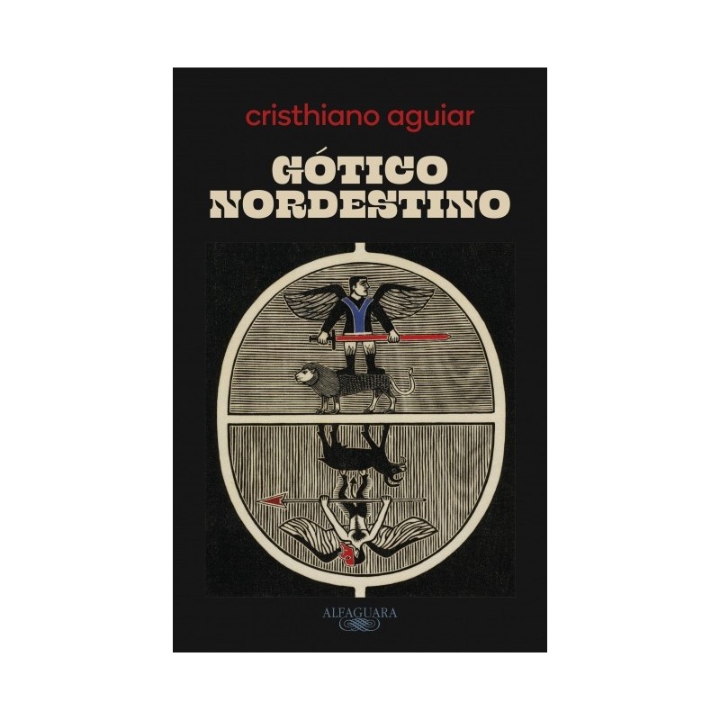 Gótico Nordestino