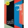 Poemas Negros - Jorge De Lima