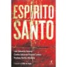 Espírito Santo - Esequias Soares