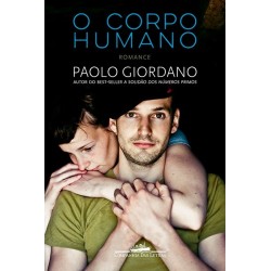 O Corpo Humano - Paolo...