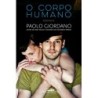 O Corpo Humano - Paolo Giordano