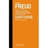 Freud 19 - Moisés E O Monoteísmo, Compêndio De Psicanálise E Outros Textos (1937-1939) - Sigmund Fre