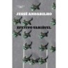 Efetivo Variável - Jessé Andarilho