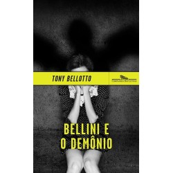 Bellini E O Demônio - Tony...