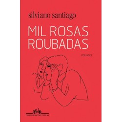 Mil Rosas Roubadas -...