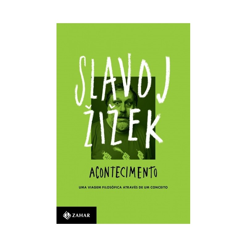 Acontecimento -