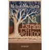 Na Estrada Jellicoe - Melina Marchetta