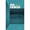 Morte Em Pemberley - P. D. James