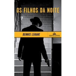 Os Filhos Da Noite - Dennis...