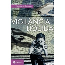 Vigilancia Liquida -...