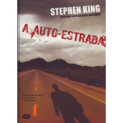 A Autoestrada - Richard...