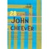 28 Contos De John Cheever - John Cheever