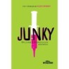 Junky - William S. Burroughs