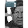 Poemas - W. H. Auden