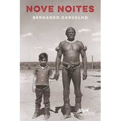 Nove Noites - Bernardo...