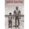 Nove Noites - Bernardo Carvalho