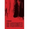 Os Visitantes - Bernardo Kucinski