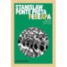 Febeapá - Stanislaw Ponte Preta