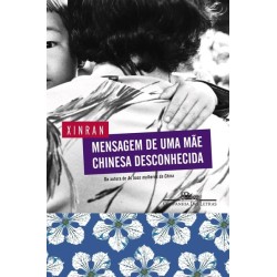 Mensagem De Uma Mãe Chinesa...