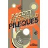 Pileques - F. Scott Fitzgerald