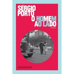 O Homem Ao Lado - Sérgio Porto