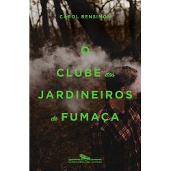 O Clube Dos Jardineiros De...