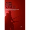 Estado Secreto - Jan Karski