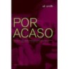 Por Acaso - Ali Smith