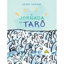 A Jornada De Tarô - Dosho...