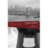 Brooklyn - Colm Toibin