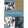 Textos Basicos De Sociologia - Celso Castro