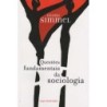 Questoes Fundamentais Da Sociologia - Georg Simmel