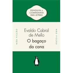 O Bagaço Da Cana - Evaldo...