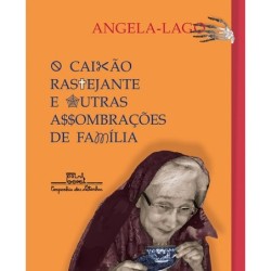 O Caixão Rastejante E...