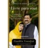 Livre Para Voar - Ziauddin Yousafzai