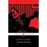 A Educação Sentimental - Gustave Flaubert