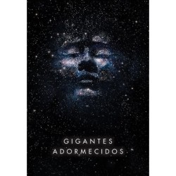 Gigantes Adormecidos -...