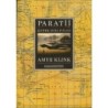 Paratii - Amyr Klink