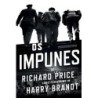 Os Impunes - Richard Price