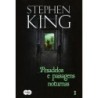 Pesadelos E Paisagens Noturnas I - Stephen King