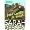 Uma Canção De Ninar - Sarah Dessen