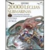 20 000 Léguas Submarinas - Jules Verne