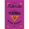 Veronika Decide Morrer - Paulo Coelho